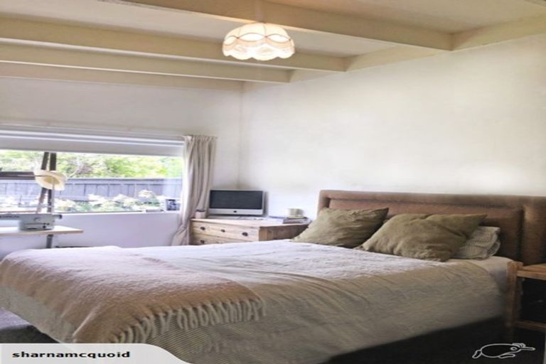 Photo of property in 18a Bracken Street, Arrowtown, 9302