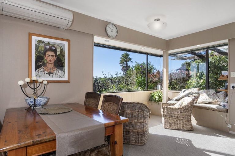 Photo of property in 9 Parnwell Place, Ohauiti, Tauranga, 3112