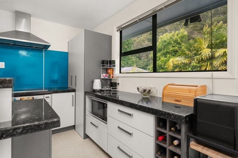 Photo of property in 3 Hay Place, Kawerau, 3127