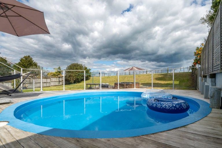 Photo of property in 97 Riverside Drive, Whakatane, 3120