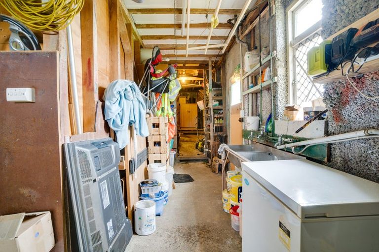 Photo of property in 218 Highcliff Road, Shiel Hill, Dunedin, 9013