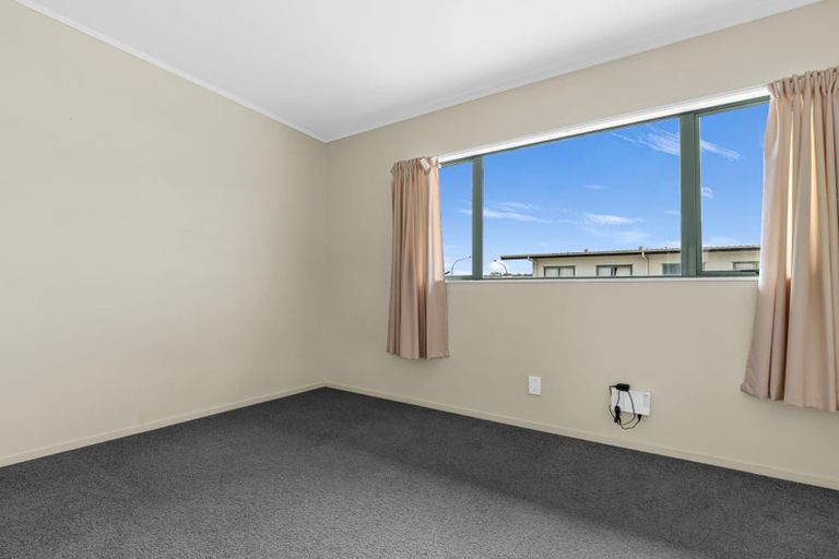 Photo of property in 20/150 Chapel Road, Flat Bush, Auckland, 2019