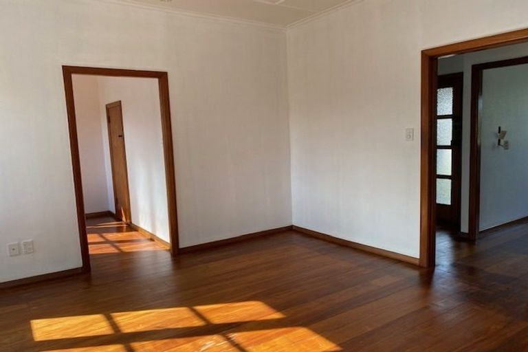 Photo of property in 13 Regent Street, Papatoetoe, Auckland, 2025