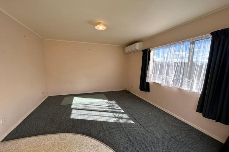 Photo of property in 169b Marine Parade, Mount Maunganui, 3116