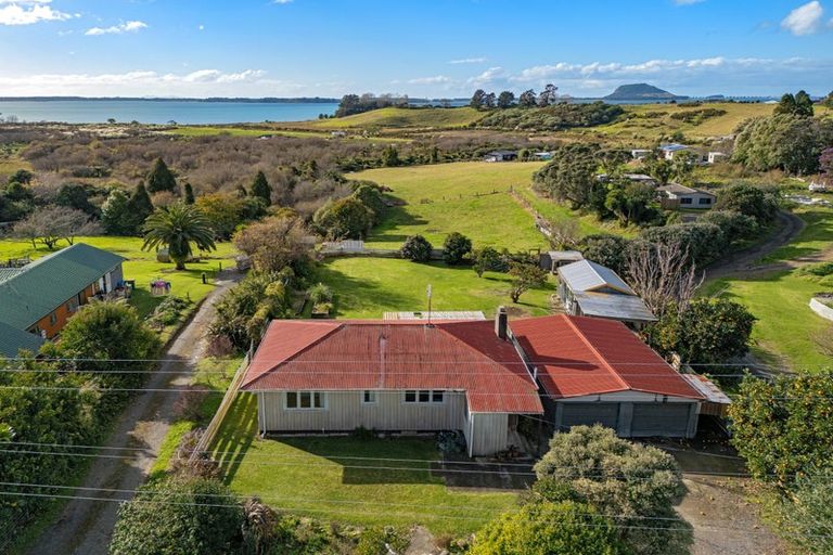 Photo of property in 53 Lochhead Road, Te Puna, Tauranga, 3176