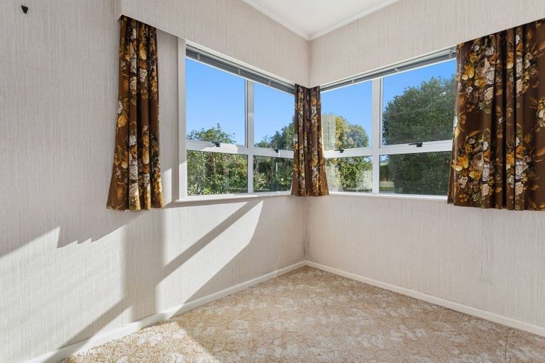 Photo of property in 23 Bracken Street, Whakatane, 3120