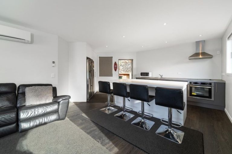 Photo of property in 427 Frankton Road, Queenstown, 9300