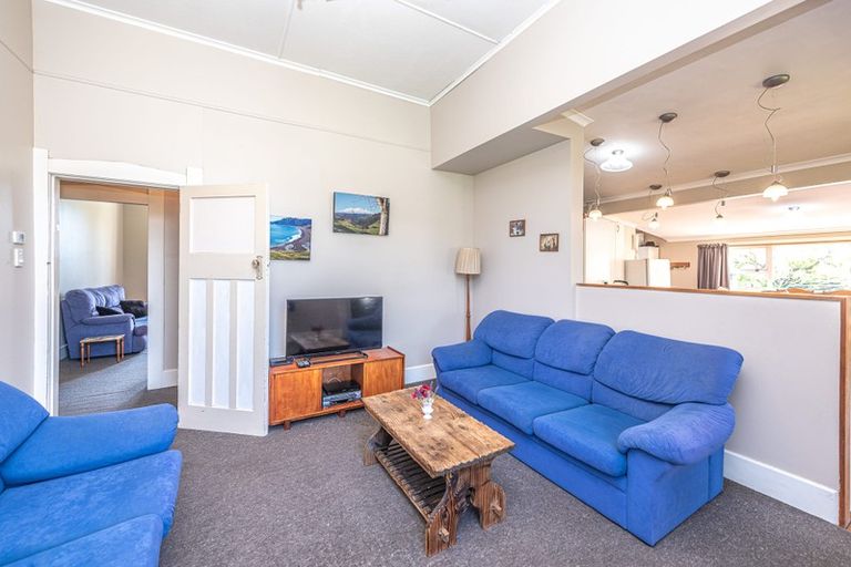 Photo of property in 13 Concord Line, Kaitoke, Whanganui, 4572