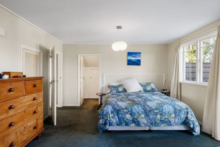 Photo of property in 1/143 Tirau Road, Cambridge, 3496