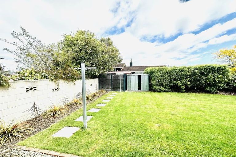 Photo of property in 185 Eden Street, Oamaru, 9400