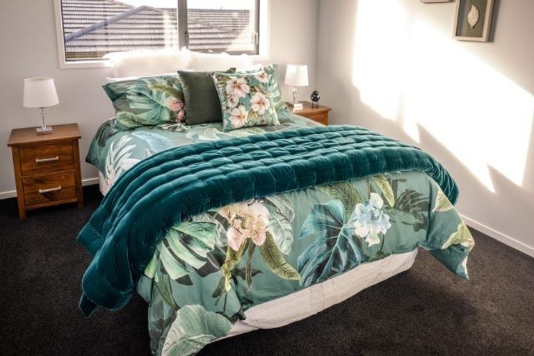 Photo of property in 32 Hitchen Road, Pokeno, 2402