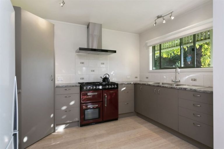 Photo of property in 113/117 Main Road, Tirau, 3410