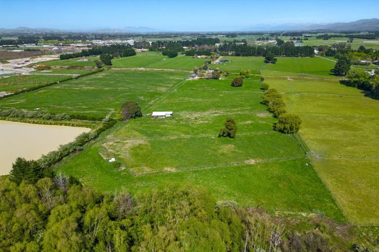 Photo of property in 108 Norfolk Road, Waingawa, Carterton, 5791