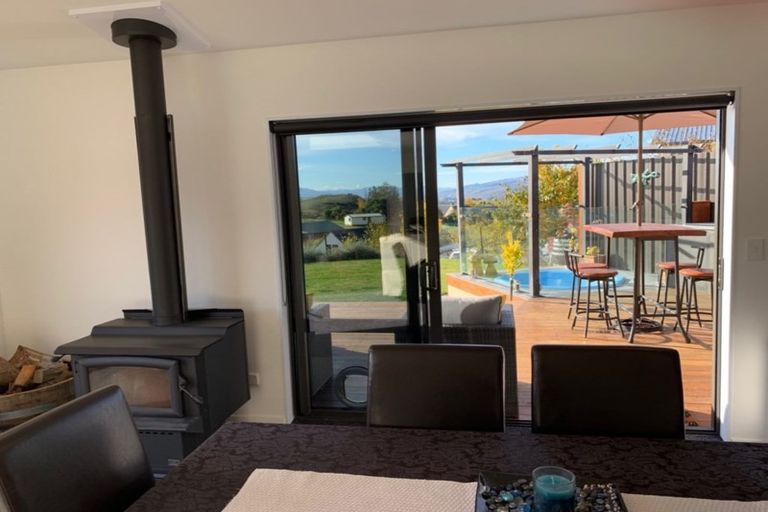 Photo of property in 17c Lawrence Street, Bannockburn, Cromwell, 9384