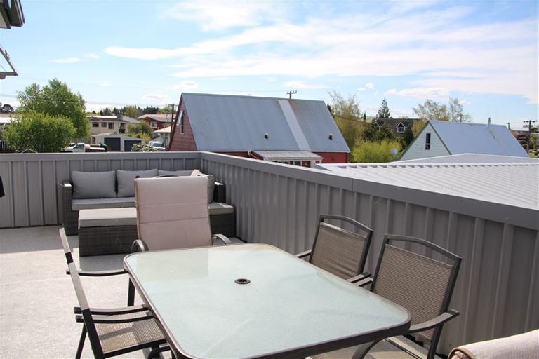 Photo of property in 75 Gleniti Road, Gleniti, Timaru, 7910