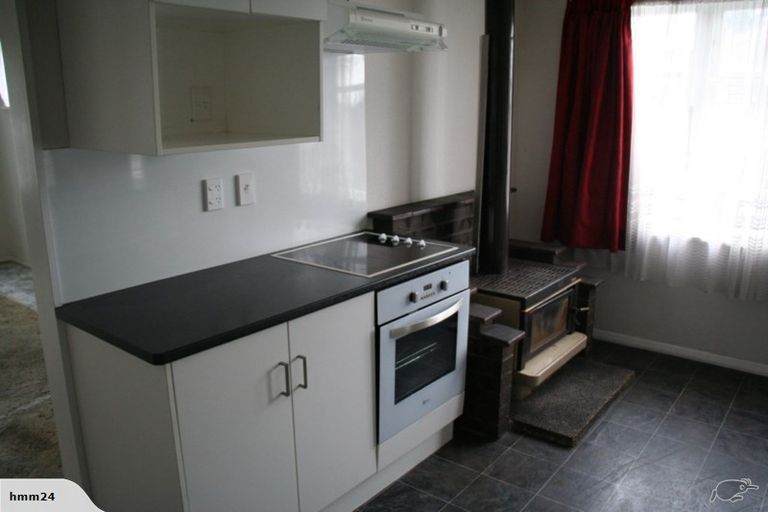 Photo of property in 14 Konini Street, Levin, 5510