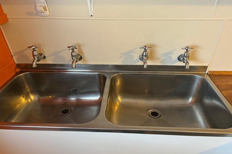 Photo of property in 31 Courtney Street, Motueka, 7120