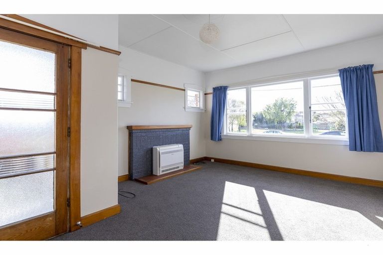 Photo of property in 41 Rhodes Street, Parkside, Timaru, 7910