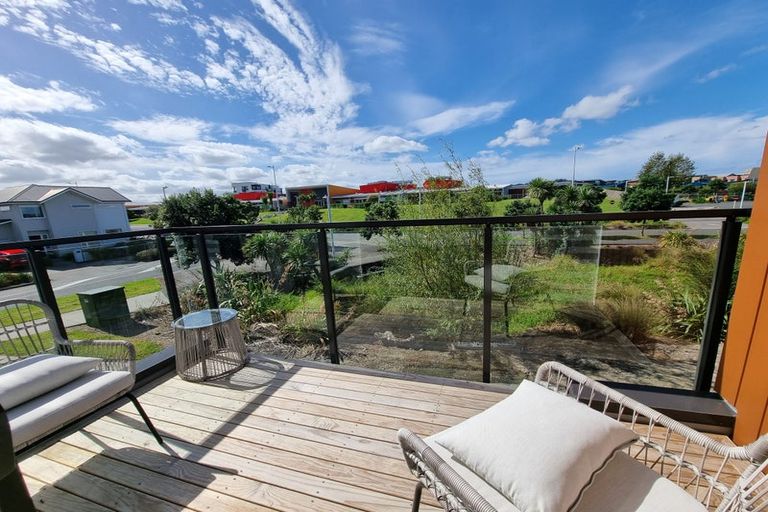 Photo of property in 203 Clark Road, Hobsonville, Auckland, 0616