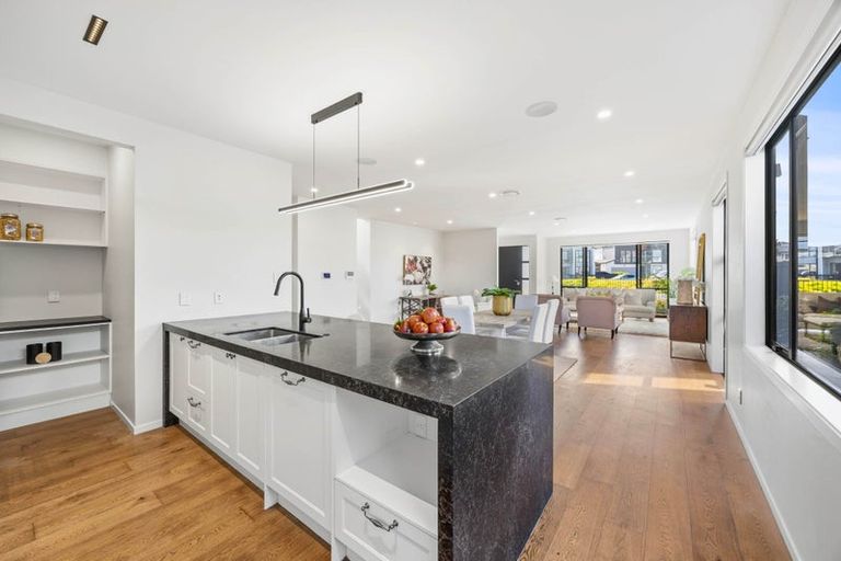 Photo of property in 20c Scott Road, Hobsonville, Auckland, 0616