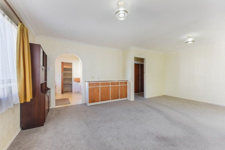 Photo of property in 2/25 Dorset Street, Richmond, 7020