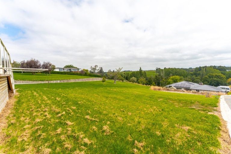 Photo of property in 238a Otipua Road, Highfield, Timaru, 7910