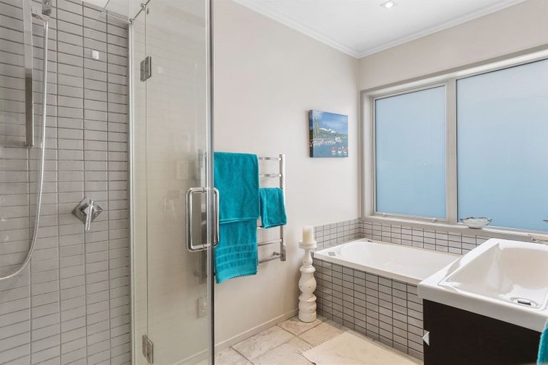 Photo of property in 57a Hillcrest Road, Otumoetai, Tauranga, 3110