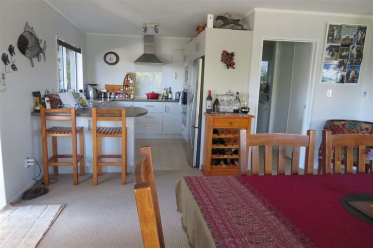 Photo of property in 394 Thames Coast Road, Thornton Bay, Thames, 3575