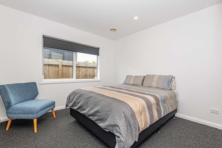 Photo of property in 14a Roy Street, Palmerston North, 4410