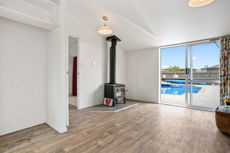 Photo of property in 7 Central Street, Matamata, 3400