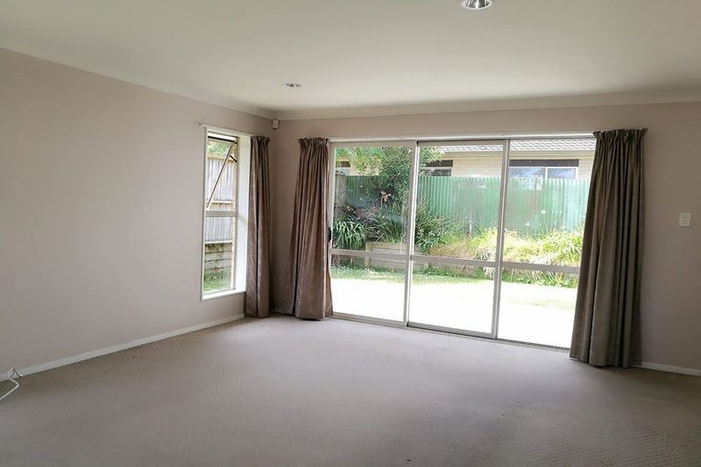 Photo of property in 17a James Road, Manurewa, Auckland, 2102