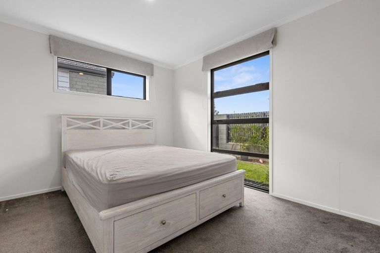 Photo of property in 26 Empire Crescent, Papamoa, 3118