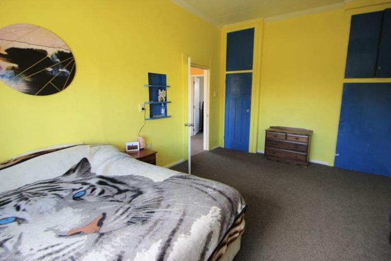 Photo of property in 22 Oakland Street, Mataura, 9712