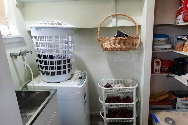 Photo of property in 1/4 Apollo Place, Papanui, Christchurch, 8052