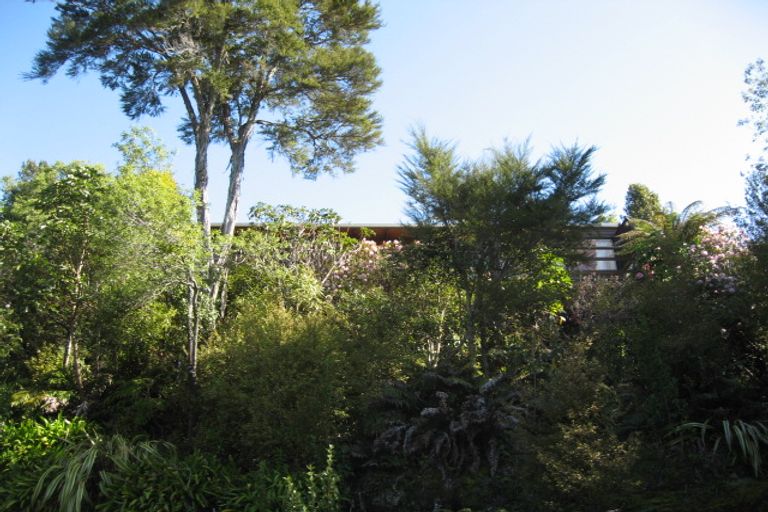 Photo of property in 25 Hauraki Terrace, Pukawa Bay, Turangi, 3381