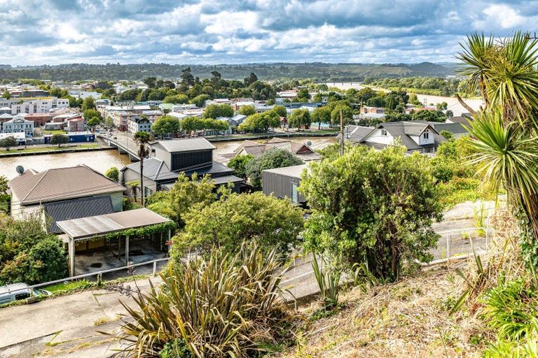 Photo of property in 47a Hipango Terrace, Durie Hill, Wanganui, 4500