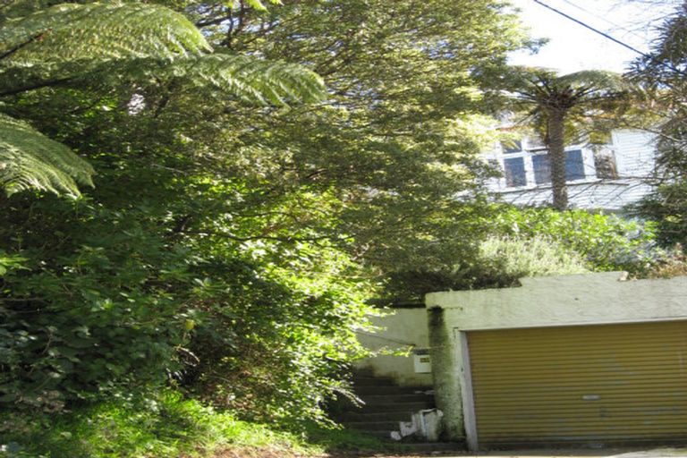 Photo of property in 50 Hatton Street, Karori, Wellington, 6012