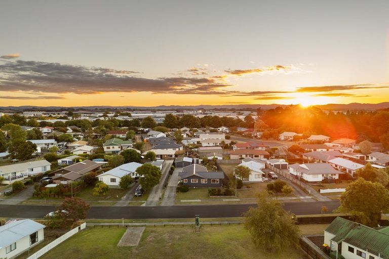 Photo of property in 17 Taksan Place, Pukete, Hamilton, 3200