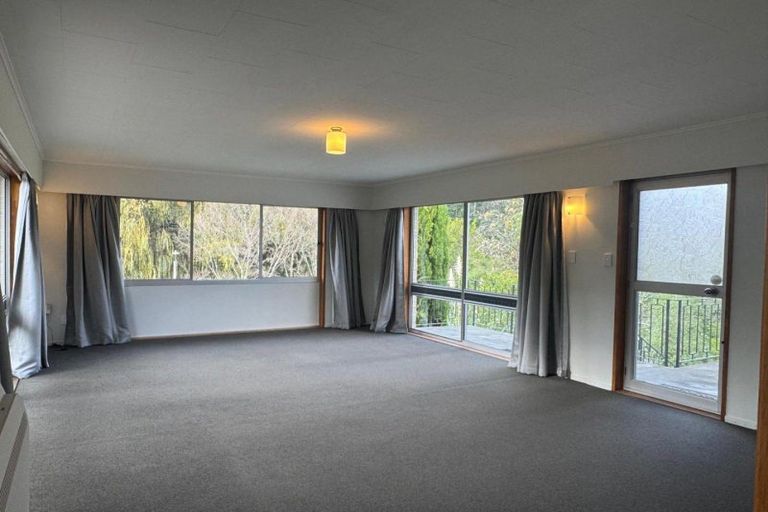 Photo of property in 72 Greenwood Road, Havelock North, 4130