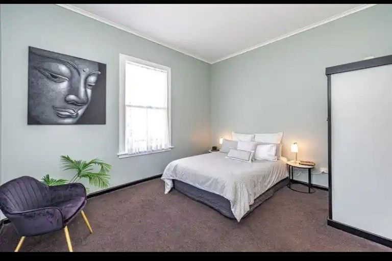 Photo of property in 9 Kelvin Street, Aramoho, Whanganui, 4500