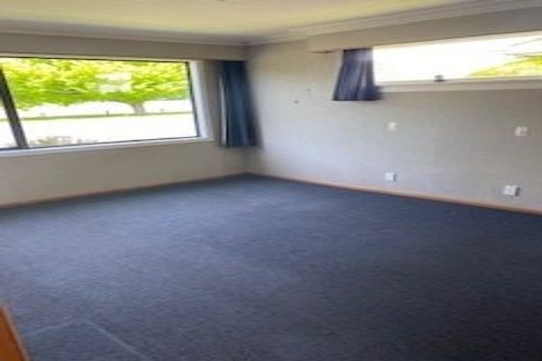 Photo of property in 55 Coutts Road, Gore, 9710