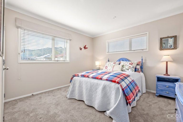 Photo of property in 47 Woodland Mews, Wainuiomata, Lower Hutt, 5014