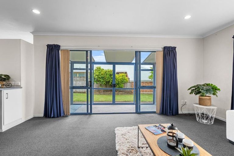 Photo of property in 167a Clarkin Road, Fairfield, Hamilton, 3214