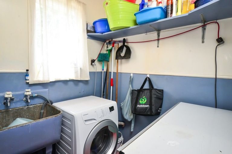 Photo of property in 100 Forest Lake Road, Forest Lake, Hamilton, 3200