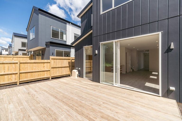 Photo of property in 5 Kapehu Road, Silverdale, 0932