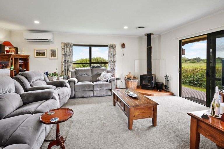 Photo of property in 222 Houchens Road, Glenview, Hamilton, 3282