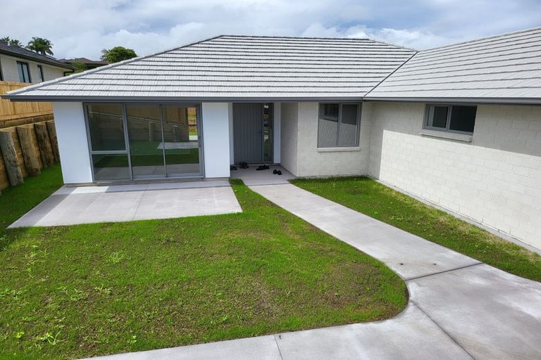 Photo of property in 4 Maluma Close, Ohauiti, Tauranga, 3112