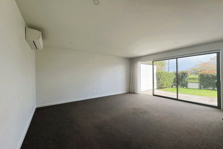 Photo of property in 3 Ruge Court, Cambridge, 3434