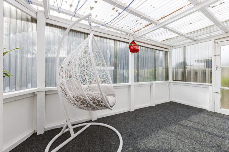 Photo of property in 8a Ramsey Street, Papatoetoe, Auckland, 2025