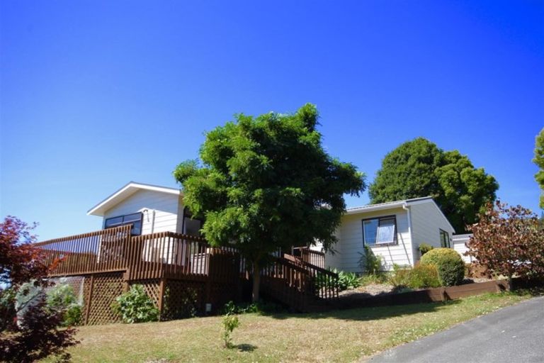 Photo of property in 69 Russell Road, Kensington, Whangarei, 0112